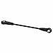 Polaris 1521115 Front Sway Bar Linkage 8-2011 EFI EPS RZR 800 200