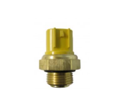 NEW OEM KTM THERMOSWITCH 80-85 DG 83035045000