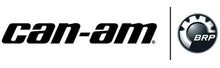 Can-Am New OEM 100% PBO Performance Drive Belt Maverick X3, 422280652