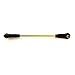 Polaris 1521115 Front Sway Bar Linkage 8-2011 EFI EPS RZR 800 200