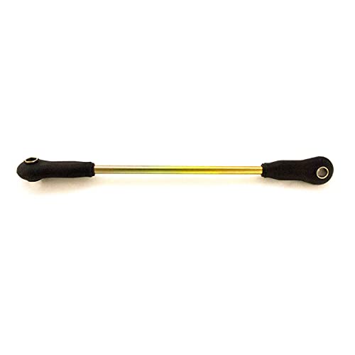 Polaris 1521115 Front Sway Bar Linkage 8-2011 EFI EPS RZR 800 200