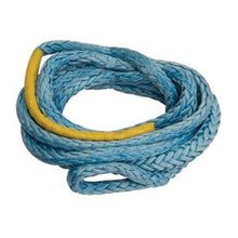 Polaris Plow Winch Rope