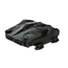 OPEN BOX  Ski-Doo Linq Slim Waterproof Tunnel Bag - 26 L