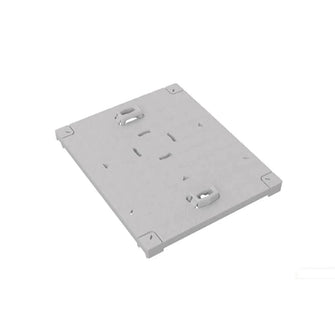 BRP Sea Doo Switch LinQ Cargo Tile 295100989