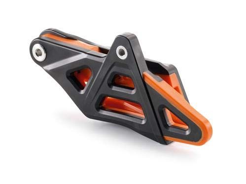 NEW OEM KTM REAR CHAIN GUIDE GUARD SX XC XC-W EXC EXC-F SX-F 7810407010004