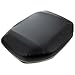 Can-Am OEM, Seat Base, Defender Traxter, 708001498