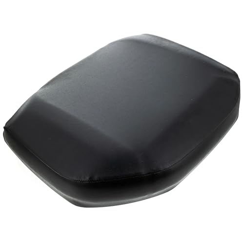 Can-Am OEM, Seat Base, Defender Traxter, 708001498