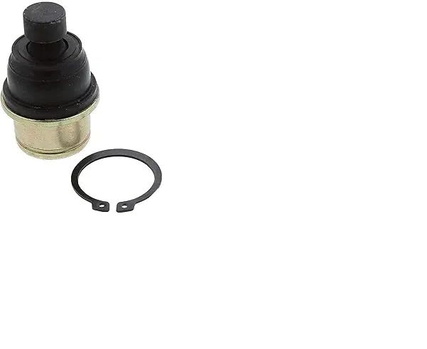 Can-Am New Oem Maverick X3 Commander Defender G2 Ball Joint 703501262