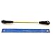 Polaris 1521115 Front Sway Bar Linkage 8-2011 EFI EPS RZR 800 200