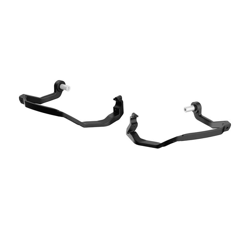 Can Am Outlander Full Wrap Handguards Frame Kit 715010295
