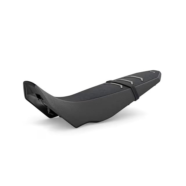 Yamaha 2025-2026 Seats (Rally Seat) - BRL-F47C0-S0-00