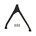 Left Front Driver Lower A Arm Compatible with Can-Am Maverick X3 72"/Turbo R/Max Turbo R/X3 Max RR 2017-2025 706204733