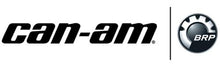 Can Am 2016-2019 Outlander Renegade Variator Cover 420611397 New OEM