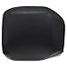 Can-Am OEM, Seat Base, Defender Traxter, 708001498