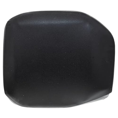 Can-Am OEM, Seat Base, Defender Traxter, 708001498