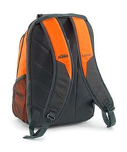 KTM TEAM CIRCUIT BACKPACK 3PW240001300