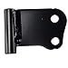 Can-Am OEM, Upper Door Hinge, Defender HD10, 705800756