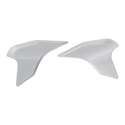 Sea-Doo New OEM, RXT WAKE PRO FISH PRO Comfortable Ergolock Knee Pads, 295100744