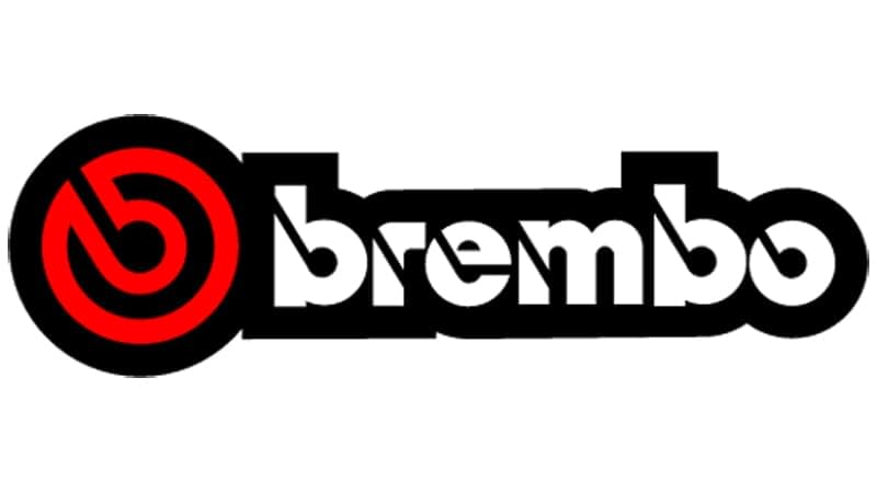 KTM Brembo Brake Pad Set Rear Toyo (2005-2024) (125-525) - 54813090300
