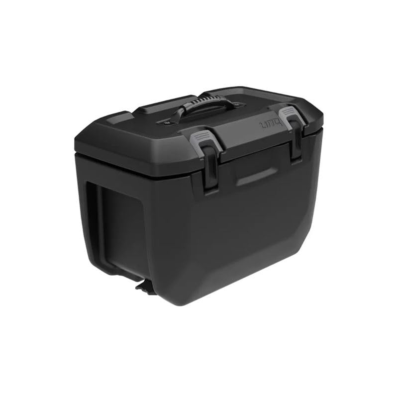 Can Am LinQ Rigid Cooler 4.7G 18L Defender HD11 Maverick R 715010491