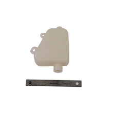 Polaris GEM Surge Tank, Genuine OEM Part 5436936, Qty 1