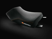 KTM Ergo Drivers Comfort Seat 1190/1290 Adventure 60607940000