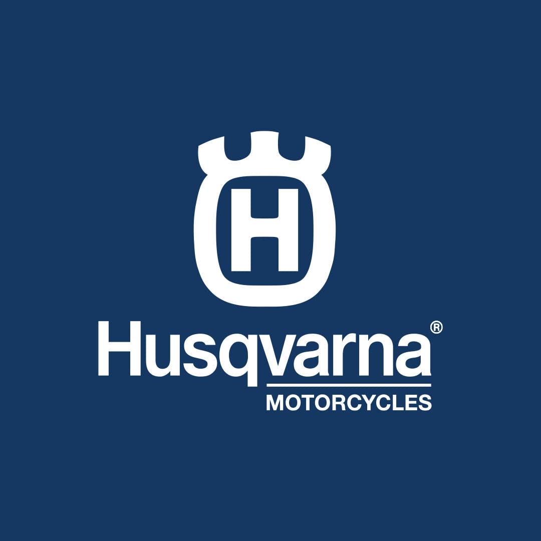 KTM Husqvarna Motorcycles GasGas Cleaning Kit (2023+) (125-450) Black - 00010000380
