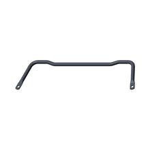 Polaris Ranger HVAC Stabilizer Tube, Matte Black, Genuine OEM Part 5341249-458, Qty 1