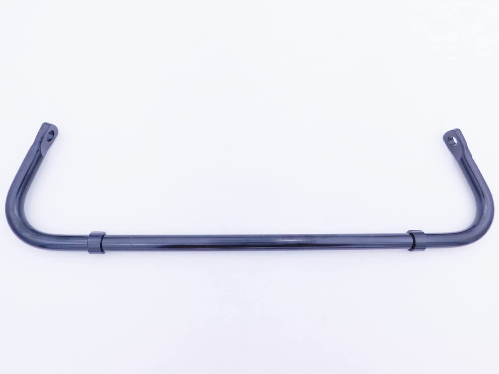 Can Am Maverick X3 Sway Bar Oem New #703501043