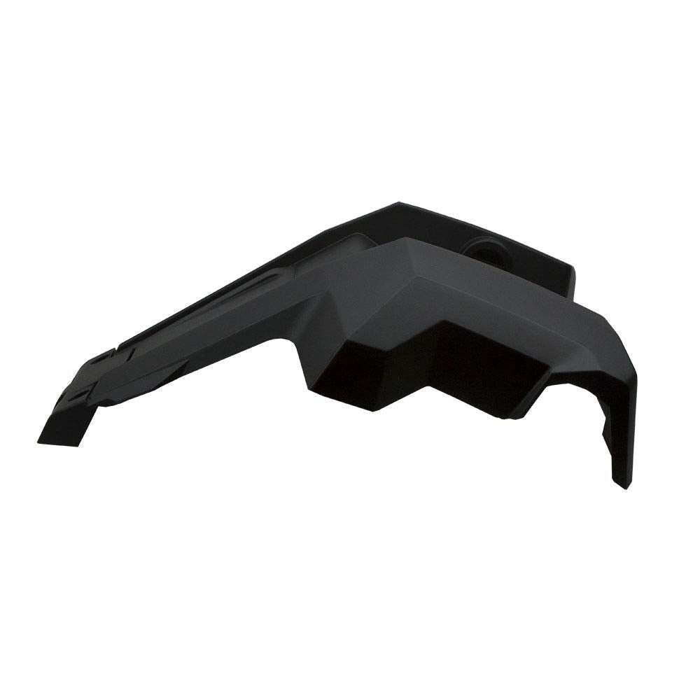 Can-Am ATV OEM Plate, 705006299