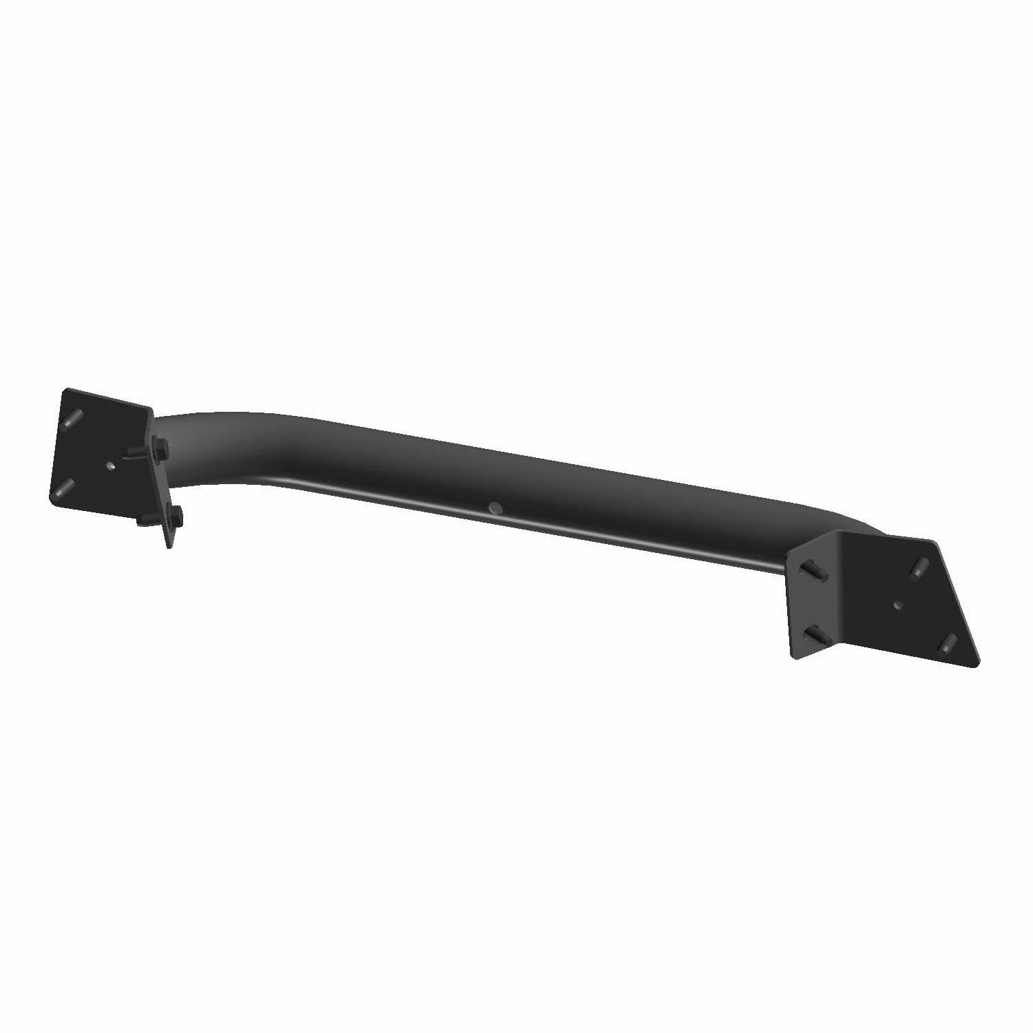 Polaris Off Road Front Bumper Bull Bar - 2890855