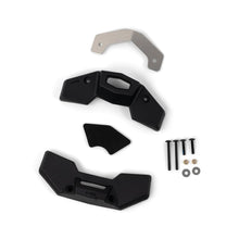 Sea-Doo New OEM, Spark 2up LinQ Base Installation Kit With Hardware, 295100883