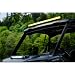 Can-Am Defender HD11 16.50" (42 cm) SMART LED Hood Light, 715011539
