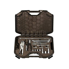 Tool Box Storage Kit Linq