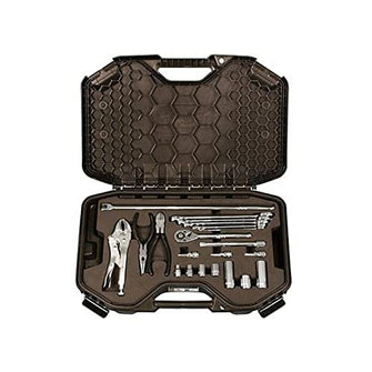 Tool Box Storage Kit Linq