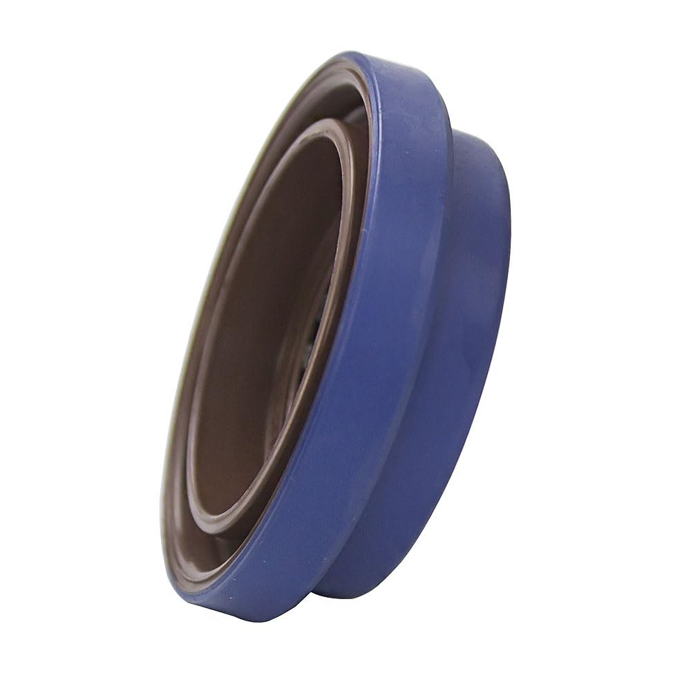 Polaris GEM Seal, Genuine OEM Part 3234851, Qty 1