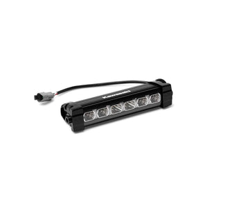 Kawasaki Teryx KRX 1000 8" LED K-Glow Light Bar 99994-1307