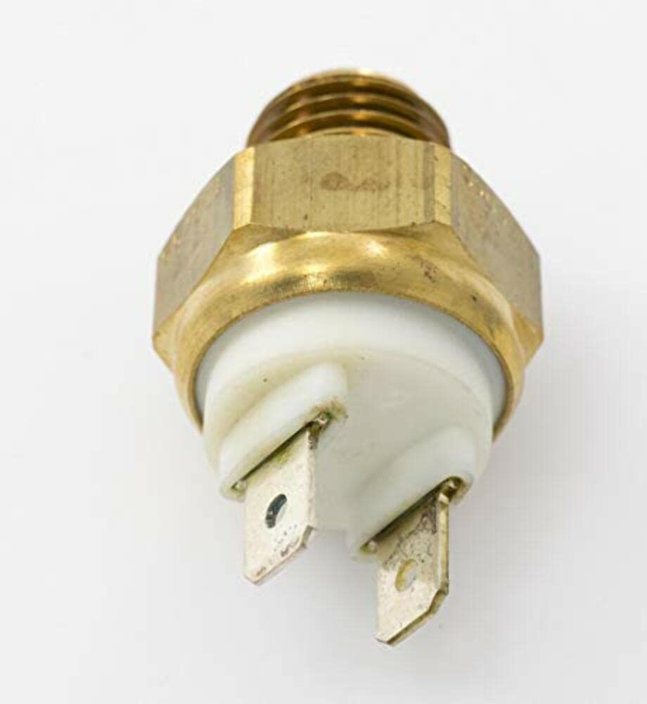 Ktm Genuine Thermoswitch 95-100 Dg - 78035045000