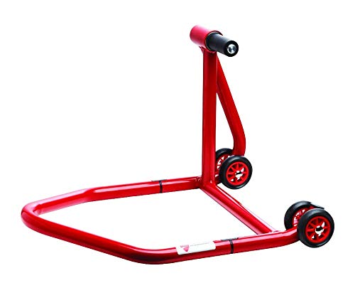 Ducati Rear Service Stand for Single-sided Swinging Arm 97080111A
