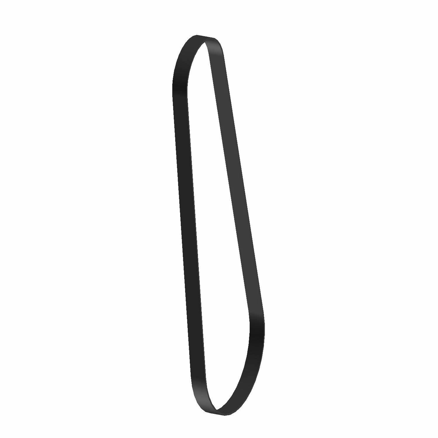 Polaris Slingshot Drive Belt, Part 3211184