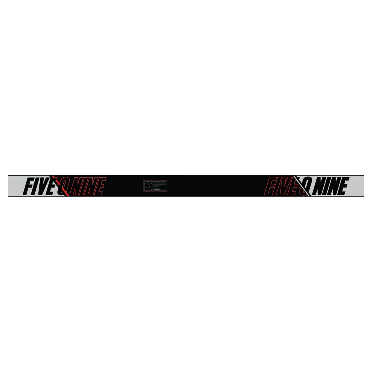 OPEN BOX - 509 Aviator 2.0 Goggle - Racing Red