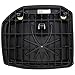 Can-Am OEM, Seat Base, Defender Traxter, 708001498