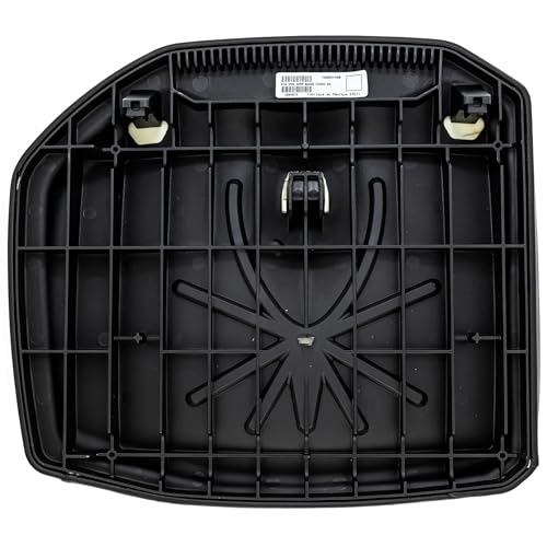 Can-Am OEM, Seat Base, Defender Traxter, 708001498