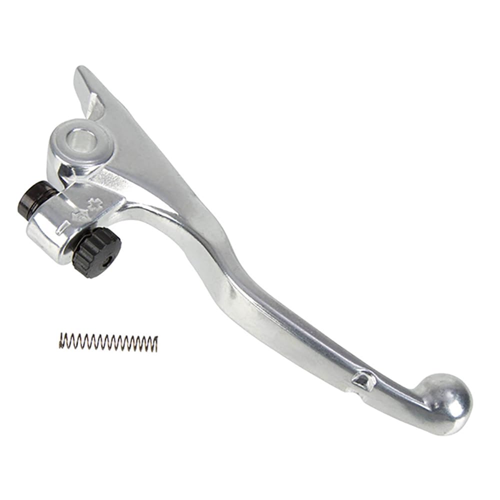 KTM HAND BRAKE LEVER&SPRING SX 125 150 200 250 300 350 450 500 14-18 77713002000