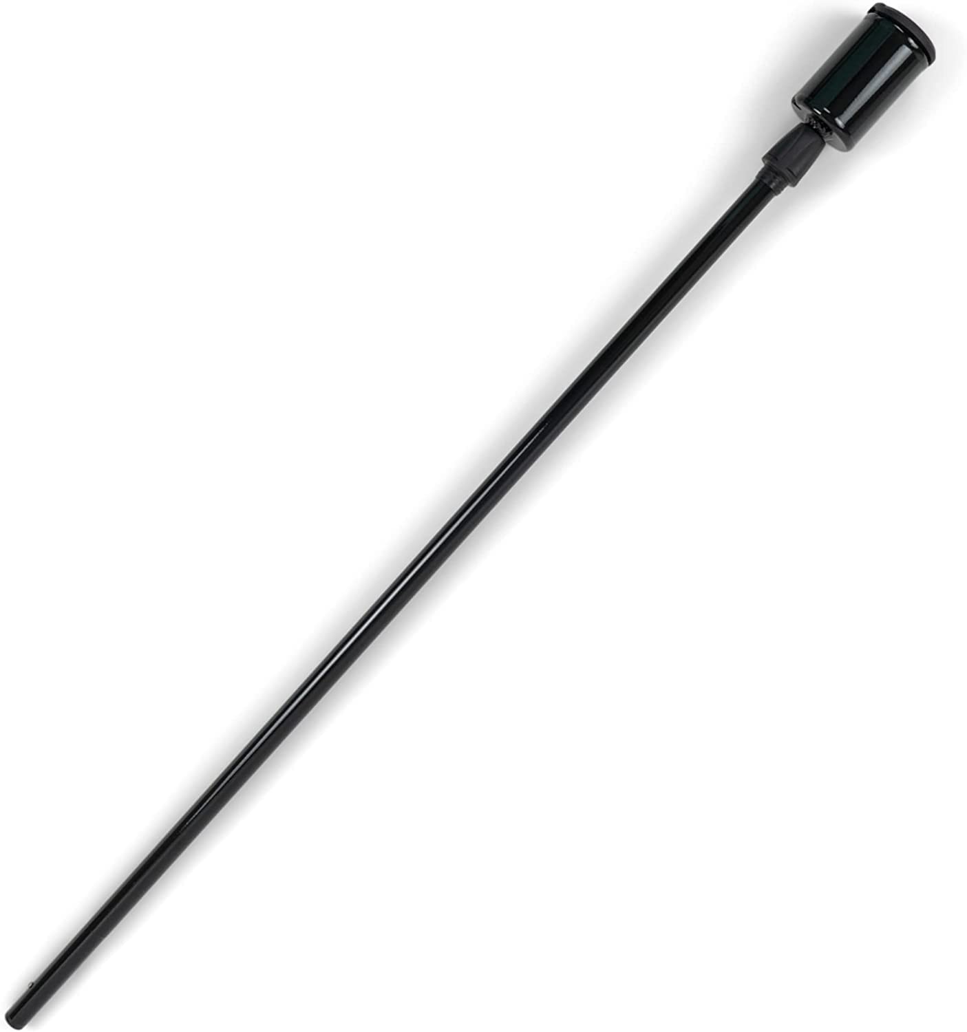 BRP Sea Doo Switch Light Pole Extension 295101048