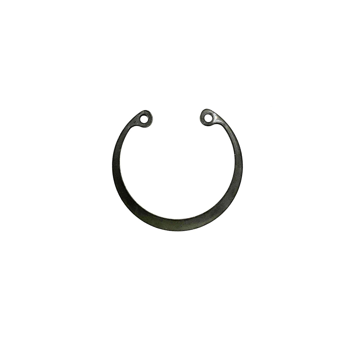 Polaris Spherical Bearing Kit, 10 mm, for Snowmobile Models - 2204229