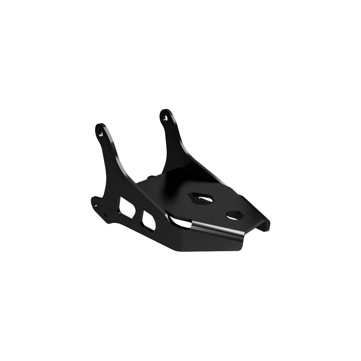 Can-Am Trailer Hitch for 13-22 CAN-AM OL1000XMR