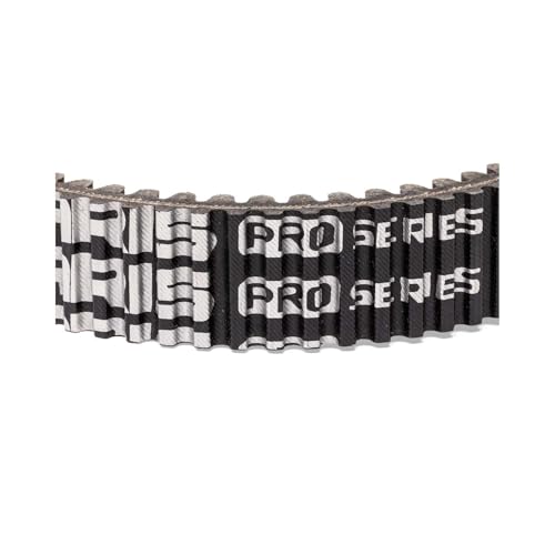 Polaris Pro Series Off Road Drive Belt for Sportsman ATV & Ranger, 3212332