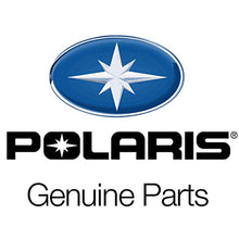 Polaris Off Road Rear Tire Chains