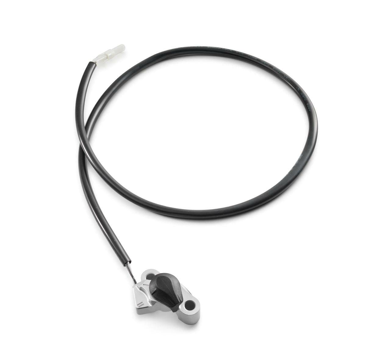 KTM Genuine Ignition Curve Switch 51539974200 2006-2023 SX XC EXC